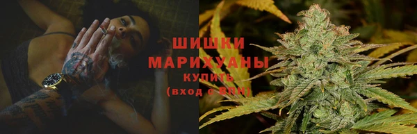гашик Беломорск