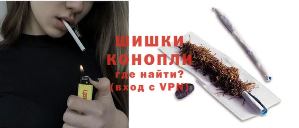 дмт Белокуриха