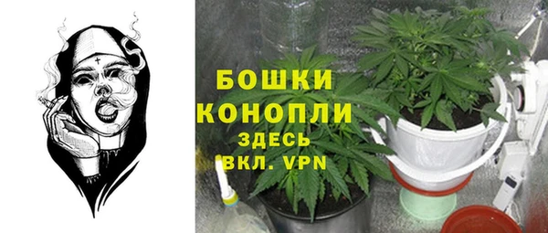 бутират Богородицк